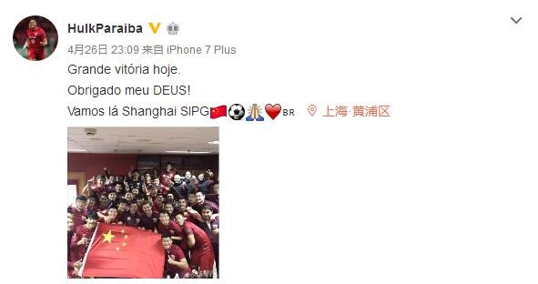 久久精品国产影库免费看